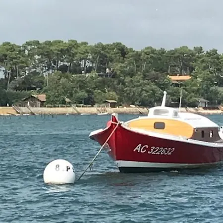 La Petite