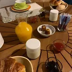 La Petite