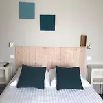Hotel La Petite