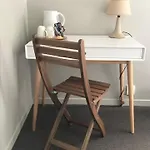 Szálloda La Petite