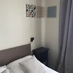 Hotel La Petite