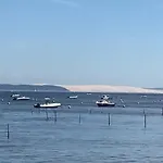 La Petite Szálloda Arès