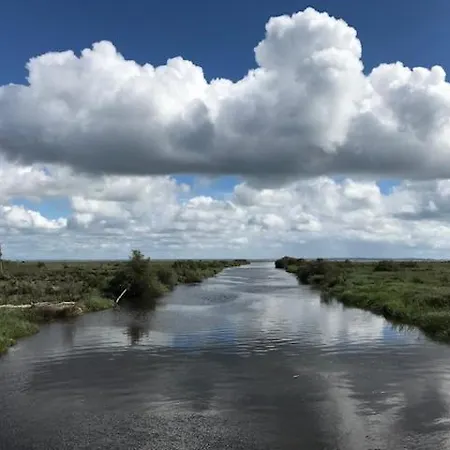 La Petite Arès